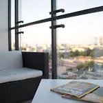 Wola Expo View By Bookinghost