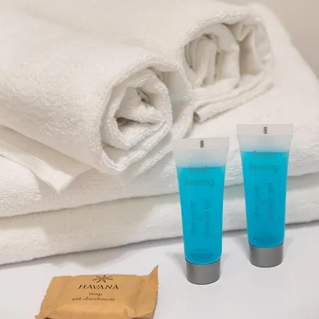 Wola Expo View By Bookinghost