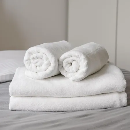 Daire Wola Expo View By Bookinghost *