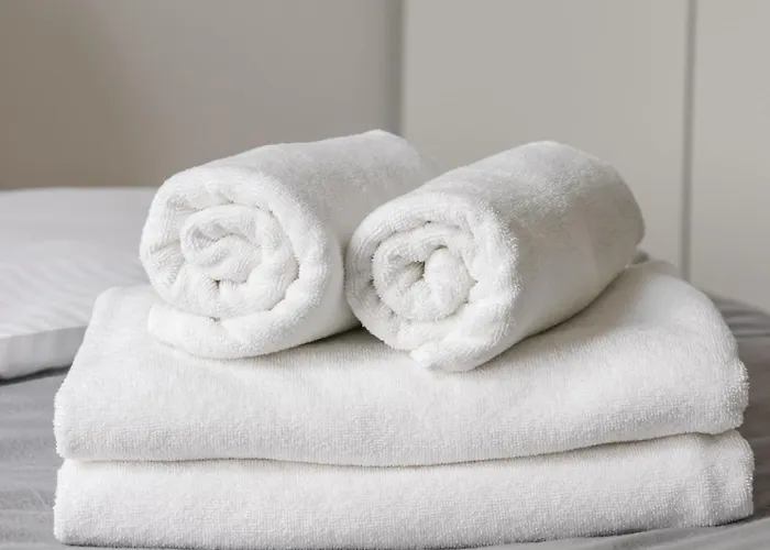 Апартаменты Wola Expo View By Bookinghost *