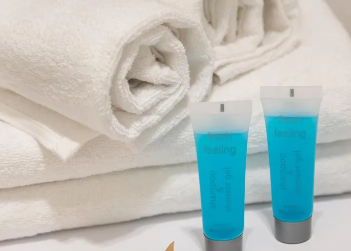 Wola Expo View By Bookinghost